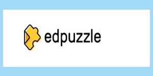 https://edpuzzle.com/